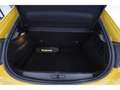 Peugeot 208 1.2PureTech Aut.Allure Pack+LED+NAVI+KAMERA Yellow - thumbnail 19