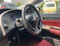 Honda Civic 2.0 Type R VTEC FN2 - thumbnail 17