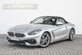 BMW Z4 *NEW PRICE: 65.759€ - 2ans/jaar garantie Gris - thumbnail 3