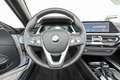 BMW Z4 *NEW PRICE: 65.759€ - 2ans/jaar garantie Grijs - thumbnail 10