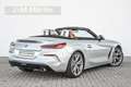 BMW Z4 *NEW PRICE: 65.759€ - 2ans/jaar garantie Grau - thumbnail 2