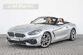 BMW Z4 *NEW PRICE: 65.759€ - 2ans/jaar garantie Grau - thumbnail 1
