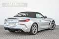BMW Z4 *NEW PRICE: 65.759€ - 2ans/jaar garantie Gris - thumbnail 4