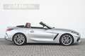 BMW Z4 *NEW PRICE: 65.759€ - 2ans/jaar garantie Grigio - thumbnail 5