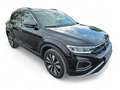 Volkswagen T-Roc MOVE 1.0 TSI LED/Sitz.-Lenkradhzg./Navi Schwarz - thumbnail 19