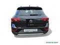 Volkswagen T-Roc MOVE 1.0 TSI LED/Sitz.-Lenkradhzg./Navi Schwarz - thumbnail 8