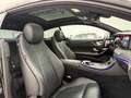 Mercedes-Benz E 300 d Aut. AMG-Line E53 Look 20" Panorama Burmester Schwarz - thumbnail 15