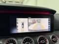 Mercedes-Benz E 300 d Aut. AMG-Line E53 Look 20" Panorama Burmester Schwarz - thumbnail 20