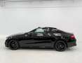 Mercedes-Benz E 300 d Aut. AMG-Line E53 Look 20" Panorama Burmester Schwarz - thumbnail 2