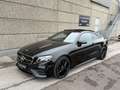 Mercedes-Benz E 300 d Aut. AMG-Line E53 Look 20" Panorama Burmester Schwarz - thumbnail 17