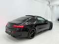 Mercedes-Benz E 300 d Aut. AMG-Line E53 Look 20" Panorama Burmester Schwarz - thumbnail 5