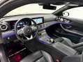 Mercedes-Benz E 300 d Aut. AMG-Line E53 Look 20" Panorama Burmester Schwarz - thumbnail 9