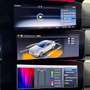 Mercedes-Benz E 300 d Aut. AMG-Line E53 Look 20" Panorama Burmester Schwarz - thumbnail 21