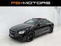Mercedes-Benz E 300 d Aut. AMG-Line E53 Look 20" Panorama Burmester Schwarz - thumbnail 1