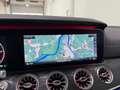 Mercedes-Benz E 300 d Aut. AMG-Line E53 Look 20" Panorama Burmester Schwarz - thumbnail 19