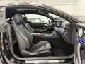 Mercedes-Benz E 300 d Aut. AMG-Line E53 Look 20" Panorama Burmester Schwarz - thumbnail 14