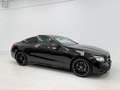 Mercedes-Benz E 300 d Aut. AMG-Line E53 Look 20" Panorama Burmester Schwarz - thumbnail 6