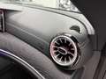 Mercedes-Benz E 300 d Aut. AMG-Line E53 Look 20" Panorama Burmester Schwarz - thumbnail 13