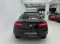 Mercedes-Benz E 300 d Aut. AMG-Line E53 Look 20" Panorama Burmester Schwarz - thumbnail 4