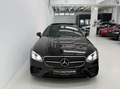 Mercedes-Benz E 300 d Aut. AMG-Line E53 Look 20" Panorama Burmester Schwarz - thumbnail 8