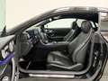 Mercedes-Benz E 300 d Aut. AMG-Line E53 Look 20" Panorama Burmester Schwarz - thumbnail 11