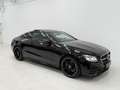 Mercedes-Benz E 300 d Aut. AMG-Line E53 Look 20" Panorama Burmester Schwarz - thumbnail 7