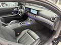 Mercedes-Benz E 300 d Aut. AMG-Line E53 Look 20" Panorama Burmester Schwarz - thumbnail 12