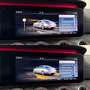 Mercedes-Benz E 300 d Aut. AMG-Line E53 Look 20" Panorama Burmester Schwarz - thumbnail 22