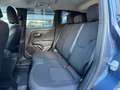 Jeep Renegade 1.6 Mjt 130 CV Limited Blu/Azzurro - thumbnail 12