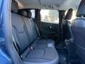 Jeep Renegade 1.6 Mjt 130 CV Limited Blu/Azzurro - thumbnail 14