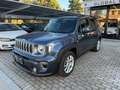 Jeep Renegade 1.6 Mjt 130 CV Limited Blu/Azzurro - thumbnail 1