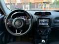 Jeep Renegade 1.6 Mjt 130 CV Limited Blu/Azzurro - thumbnail 10