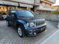 Jeep Renegade 1.6 Mjt 130 CV Limited Blu/Azzurro - thumbnail 3