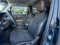 Jeep Renegade 1.6 Mjt 130 CV Limited Blu/Azzurro - thumbnail 9