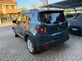 Jeep Renegade 1.6 Mjt 130 CV Limited Blu/Azzurro - thumbnail 7