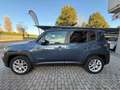 Jeep Renegade 1.6 Mjt 130 CV Limited Blu/Azzurro - thumbnail 8