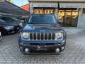 Jeep Renegade 1.6 Mjt 130 CV Limited Blu/Azzurro - thumbnail 2