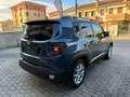 Jeep Renegade 1.6 Mjt 130 CV Limited Blu/Azzurro - thumbnail 5