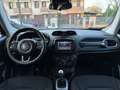 Jeep Renegade 1.6 Mjt 130 CV Limited Blu/Azzurro - thumbnail 11