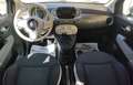 Fiat 500 1.3 Multijet 95 cv Pop my18 Grigio - thumbnail 6