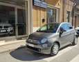Fiat 500 1.3 Multijet 95 cv Pop my18 Grigio - thumbnail 1