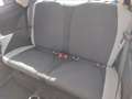 Fiat 500 1.3 Multijet 95 cv Pop my18 Grigio - thumbnail 10