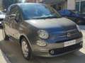 Fiat 500 1.3 Multijet 95 cv Pop my18 Grigio - thumbnail 3