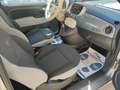Fiat 500 1.3 Multijet 95 cv Pop my18 Grigio - thumbnail 7