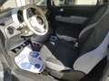 Fiat 500 1.3 Multijet 95 cv Pop my18 Grigio - thumbnail 8