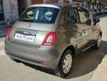Fiat 500 1.3 Multijet 95 cv Pop my18 Grigio - thumbnail 5