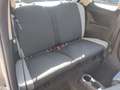 Fiat 500 1.3 Multijet 95 cv Pop my18 Grigio - thumbnail 9