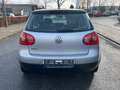 Volkswagen Golf V Lim. Trendline Silber - thumbnail 8