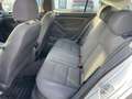 Volkswagen Golf V Lim. Trendline Silber - thumbnail 13