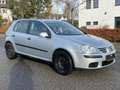 Volkswagen Golf V Lim. Trendline Silber - thumbnail 4